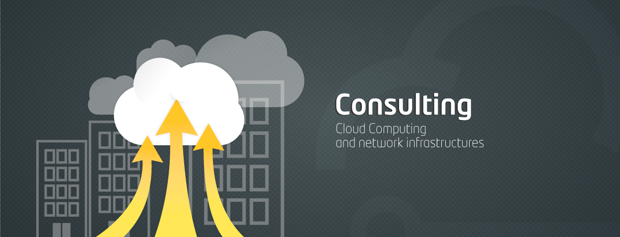 Consulting-Cloud-Computing