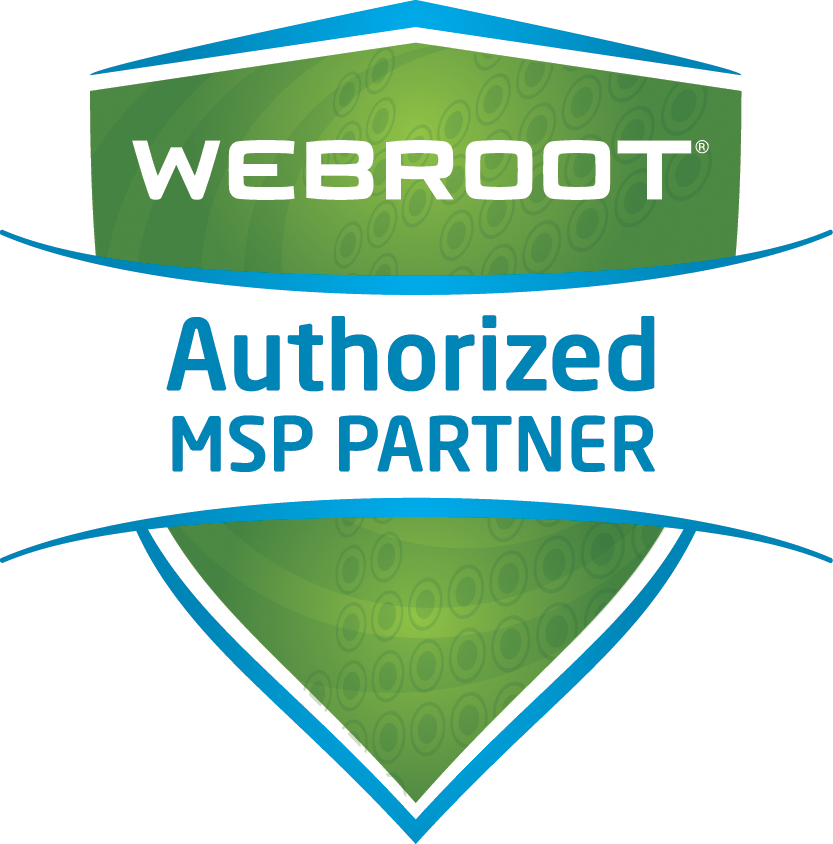 webroot partner portal